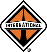 Logo International